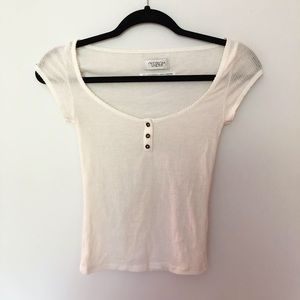 Out From Under T-Shirt